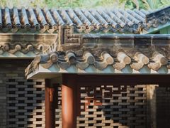 -四海公园(南山区)
