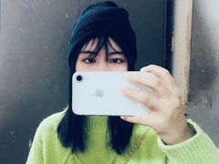 -MJstyle(金虹桥店)