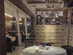 -时间仓(湘江世纪城店)