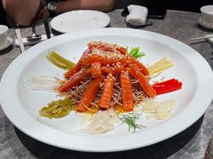 -悦秀·高级粤菜