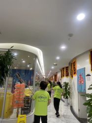 -纵享怡月月子中心(西稍门店)
