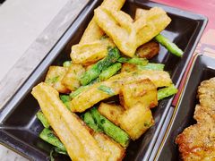 -馔豚·台北菜专门店(深圳湾万象城店)