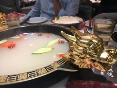 -香天下(悉尼city店)