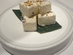 -阿露佳·舌尖上的安吉菜