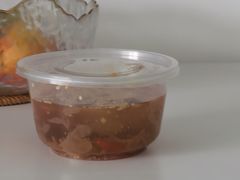 -泉味道贵州厨房(三里河店)