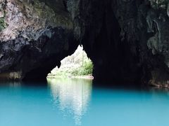-三门海