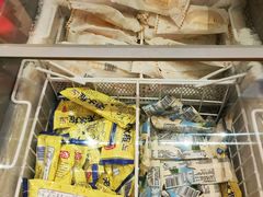 -一斗火锅·招财羊毛肚(北温泉九号店)