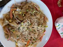 -顺德美食坊(南沙分店)