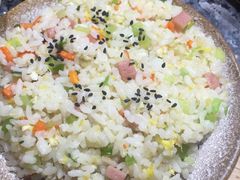 -蜀大侠火锅(四川北路店)