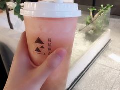 -莓超疯