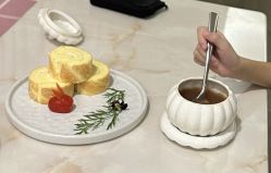 -星玥国际月子中心(天通苑店)