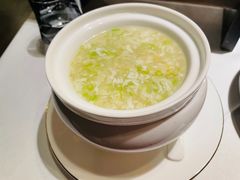 -艋舺·台湾小馆老字号(平安悦坊店)