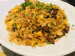 -美森西餐厅(曙光大道店)