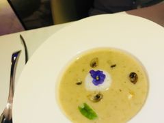 -佐度王子扒房(天鹅湖店)