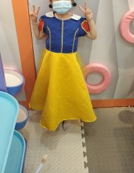 -萌宠家互动乐园