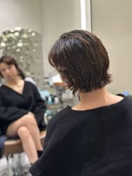 -SEBASTIAN塞巴斯汀