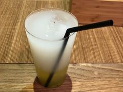 -柴务处·柴犬主题狗咖