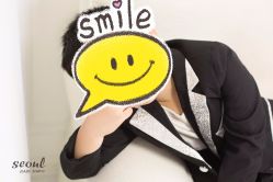 -首尔宝宝SEOUL  BABY STUDIO(通州店)