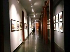 -黔蘑菇四季餐厅(观山湖店)