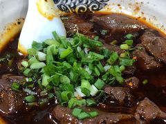 -杨三娘跷脚牛肉(羊子山西路店)