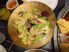 -辣尚瘾·烤鱼·新川菜(交大直营店)