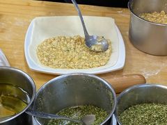 -老前童小吃(北明程路店)