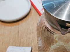 -唐食语粥(青山万达广场店)