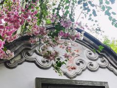 -深圳国际园林花卉博览园