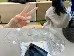 -黑马眼科·近视手术