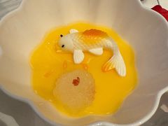 -BILLY ANGEL蛋糕店(三成COEX店)