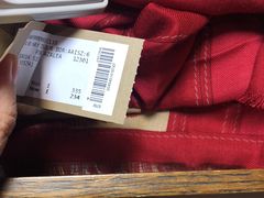 -巴宝莉工厂店/折扣店(工厂店)