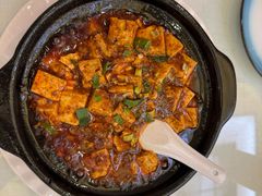 -成都驻京办餐厅(蜀都宾馆店)