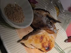 -匠和风精致料理(莆田财富中心店)