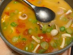 -虫二酒肆(美罗城店)