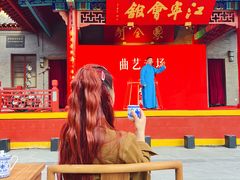 -上街里市集(悦喜客来广场店)