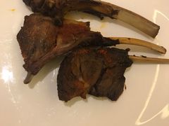 -长沙三景韦尔斯利酒店·Oval全日制餐厅自助餐