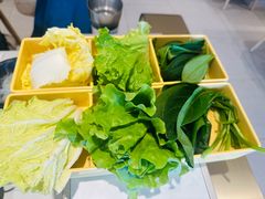 -呷哺呷哺 黄金牧场 (中发百旺店)