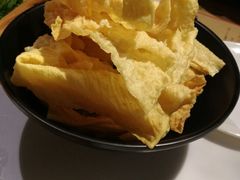 -牛记皇鲜牛肉火锅(环球度假区梨园店)