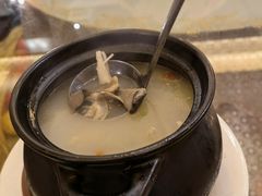 -丽华园(汉阳龙阳店)