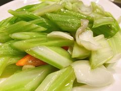 -红城阁·上海味道(四平路店)