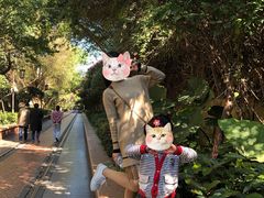 -铁路文化公园