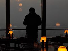 -上海柏悦酒店·世纪100牛排馆