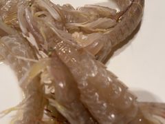 -杭州开元名都大酒店·地中海自助餐厅