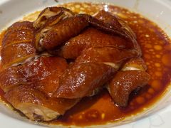 -广州酒家(文昌总店)