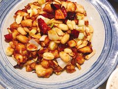 -鸭匠食府·挂炉烤鸭·新京菜(阜成路店)