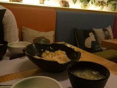 -花漫里·日式の创意餐厅(刺桐店)