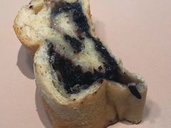 -面包与我Bread Or Me(长城汇店)