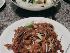 -頂好酒家·经典粤菜(海信广场店)