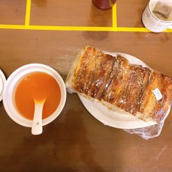 点击看大图 -爱月时月子会所·贝萌店