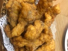 -牧羊餐厅